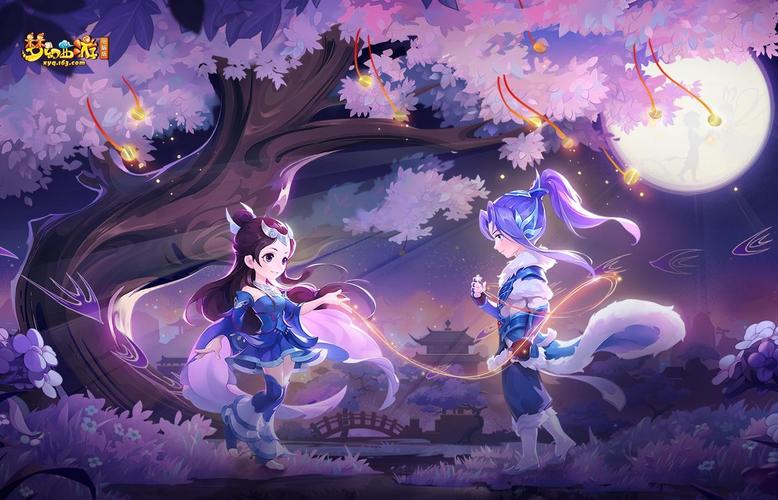 seo站群如何操作蜘蛛池